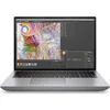 Image de Zbook Fury 16 G9 16'' Intel Core i7 32 Go RAM 1 To SSD Argent Reconditionné en occasion ou reconditionné