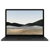 Image de Surface 4 13,5" Ecran tactile Intel Core i7 16 Go RAM 256 Go SSD Noir Reconditionné en occasion ou reconditionné
