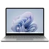 Image de Surface 3 13,5" Ecran tactile Intel Core i5 16 Go RAM 256 Go SSD Argent et Noir mat Reconditionné en occasion ou reconditionné