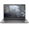 Image de Zbook Firefly G8 14" FHD Intel Core i5 16 Go RAM 256 Go SSD Argent Reconditionné en occasion ou reconditionné