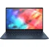 Image de Dragonfly G2 13,3" Intel Core i7 16 Go RAM 256 Go SSD Bleu Reconditionné en occasion ou reconditionné