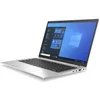 Image de 630 G8 13,3" Ecran tactile Intel Core i5 8 Go RAM 256 Go SSD Argent Reconditionné Etat correct en occasion ou reconditionné