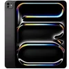 Image de iPad Pro 13" Puce Apple M5 256 Go Noir sidéral Wifi 8ème génération 2025 Reconditionné en occasion ou reconditionné