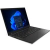 Image de ThinkPad14 G3 14" Intel Core i7 16 Go RAM 256 Go SSD Noir Reconditionné en occasion ou reconditionné