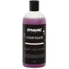 Image de Dynamic Bike Care Dégraissant Striptease 5l One Size