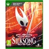 Image de Hollow Knight : Silksong