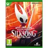 Image de Fangamer, Hollow Knight: Silksong