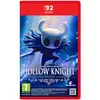 Image de Hollow Knight