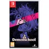 Image de Demonschool