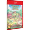 Image de Stardew Valley NS2