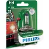 Image de Philips, Éclairage automobile, LongLife EcoVisio (H4)