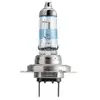 Image de PHILIPS Ampoule H7 X-TremeVision 12V/55W - x1