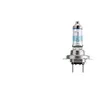 Image de Ampoule PHILIPS H7 X-TremeVision 12V/55W - x1
