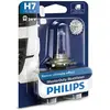 Image de Philips, Éclairage automobile, H7 MD Blue Vision S2 (H7)