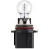 Image de Philips, Éclairage automobile, Standard 12277C1 Lampe conventionnelle de signalisation et habitacles (P13W)