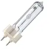Image de Philips 738312 halogène bulb g8.5 20 w