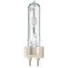 Image de MASTER Colour CDMT Elite 70W930 G12