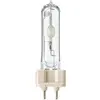 Image de Philips, Ampoule, Lampe à décharge (G12, 7800 lm, 12x)