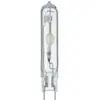 Image de MASTER Colour CDMTC Elite 35W930 G85