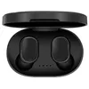 Image de Ecouteurs A6S Airdots Bluetooth 5.0 -noir