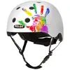 Image de Melon Casque Urbain Urban Active All Stars XL-2XL