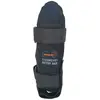 Image de Seventy8 Sacoche De Cadre Lapierre Fs 600 Battery One Size