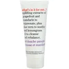 Image de Gel douche pamplemousse et mandarine - What's in it for me..?