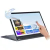 Image de 15.6'' PC Portable Écran tactile 360° Flip AMD Ryzen3 3200(jusqu'à 3.5Ghz)DDR4 16Go RAM 512Go SSD Windows 11 Pro
