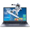 Image de PC portable 16 MICREAR -Intel Core i5-8210Y(Jusqu'à 3,6 GHz)-16Go RAM DDR3 512Go SSD-Windows 11PRO-WFI5-AZERTY