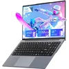 Image de PC portable 16-Intel Core i5-8210Y(Jusqu'à 3,6 GHz)-16Go RAM 512Go SSD-RJ45-Windows 11pro