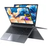 Image de PC Portable VANWIN-15.6'' Écran tactile 360° Flip-AMD Ryzen3 3200(jusqu'à 3.5Ghz)-16Go RAM 512Go SSD -Windows 11 Pro-Ordinateur