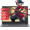 Image de PC portable 16"FHD-Intel Core i5-8210Y(2C/4T,Jusqu'à 3.6GHz)-16Go RAM 512Go SSD-Windows 11 Pro-RJ45-Ordinateur Portable