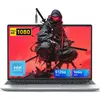 Image de PC Portable- 15.6" FHD - Ecran Tactile 360°Rotation-AMD Ryzen5 7430U(6C-12T,jusqu'à 4,3GHz)-16Go DDR4-512Go SSD-Ordinateur Portable