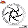 Image de Moto-master Disque De Frein Flame 160 mm