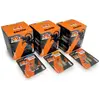 Image de Moto-Master, Plaquettes de frein, (Shimano, Tektro, Organique)