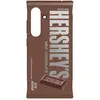 Image de Samsung GP-FPS931SBB (Samsung Galaxy S25), Coque pour téléphone portable, Marron