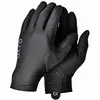 Image de Akro Gants S