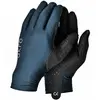 Image de Akro Gants XS