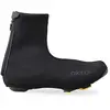 Image de Akro Couvre Chaussures M