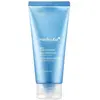 Image de Medicube, Nettoyant pour le visage, Zero Foam (Mousse nettoyante, 120 ml)