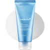 Image de [medicube] Nettoyant Moussant Zero 120g