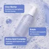 Image de BANILA CO Clean It Zero Anastatica Gel Nettoyant Subtile Rééquilibrant