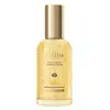 Image de d'Alba White Vita Toning Capsule Serum Sérum visage 1000 ml
