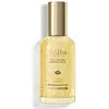 Image de [Dr.PEPTI] Tonique Peptide Volume Master 155 ml