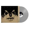 Image de Layover Édition Limitée Vinyle Gris Vinyle album