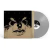 Image de Interscope, Disque vinyle, Layover (LP) (V (BTS))