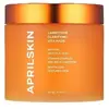 Image de [APRILSKIN] Carrotene Clarifying Vita Pad 135g 60EA orange