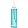 Image de Medicube, Nettoyant pour le visage, Zéro pore (Huile nettoyante, 205 ml)