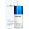 Image de Medicube Sérum Zéro Pore 2.0 37 ml 37ml