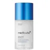 Image de MEDICUBE Zero Pore Serum 2.0 - Sérum anti-imperfections visage